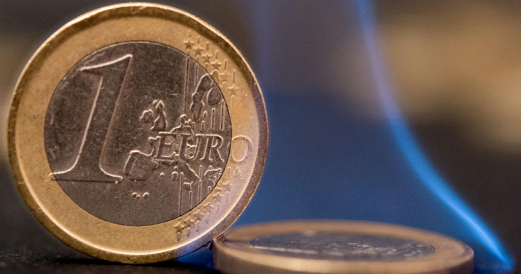 1 euro Validation Business Gratuit