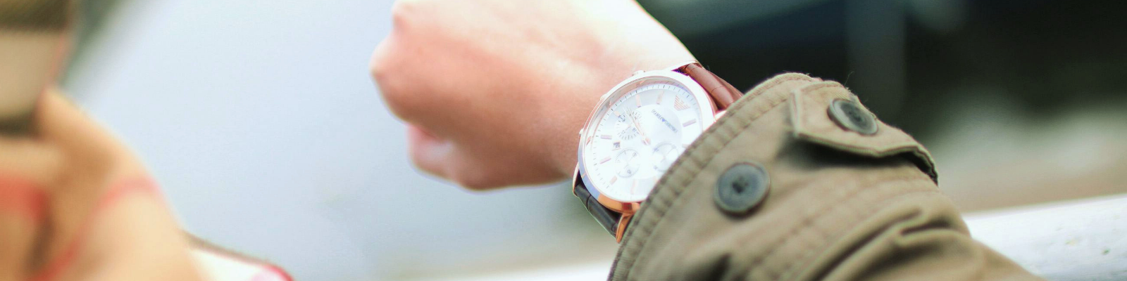 Création micro entreprise Numéro Siret