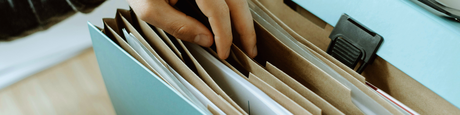 Document pour la création de ta micro entreprise en ligne