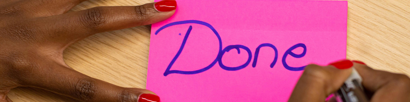 Tu es prêt à te lancer dans l'entreprenariat !