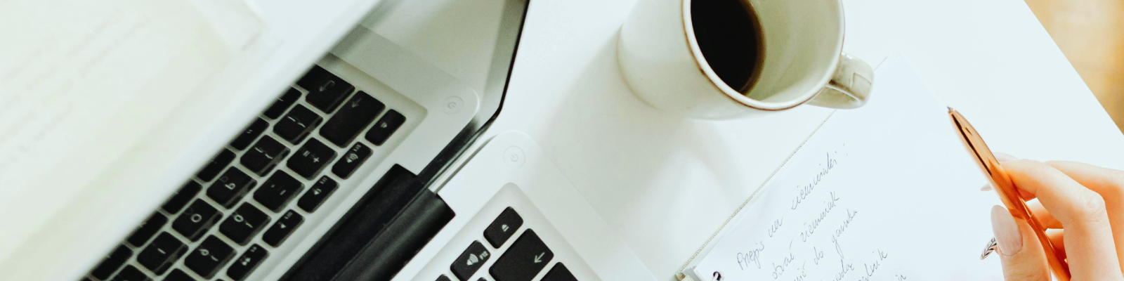 guide complet pour créer une micro-entreprise en 2026