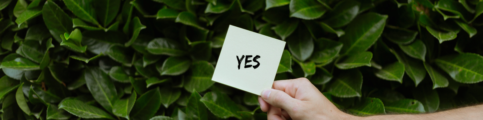 Oui, tu peux créer ta micro entreprise