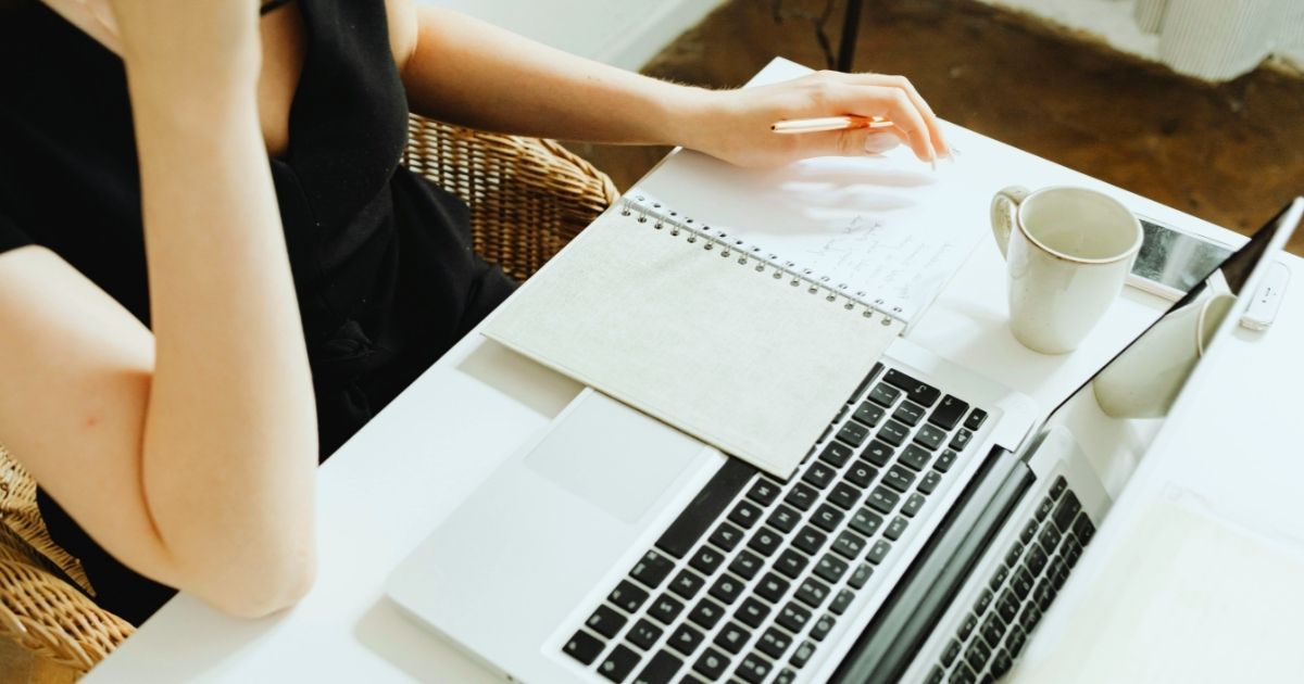 guide complet pour créer une micro-entreprise en 2026