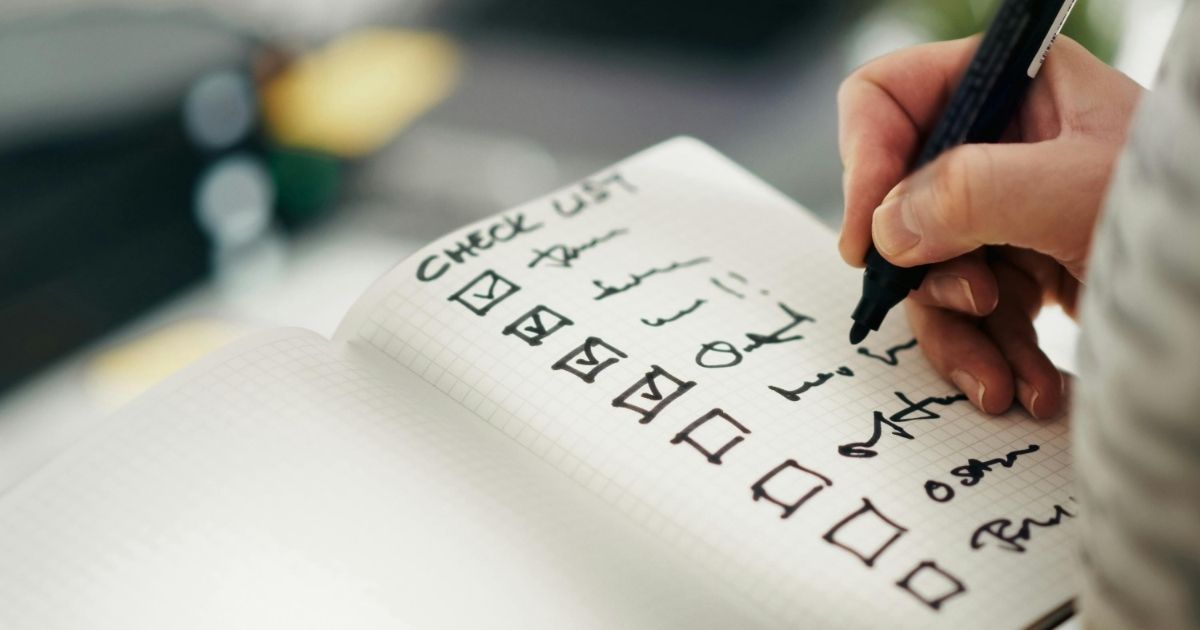 Étapes pour créer sa micro-entreprise en ligne gratuitement