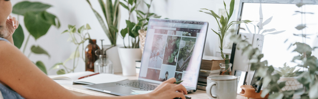 guide gratuit pour créer sa micro-entreprise facilement