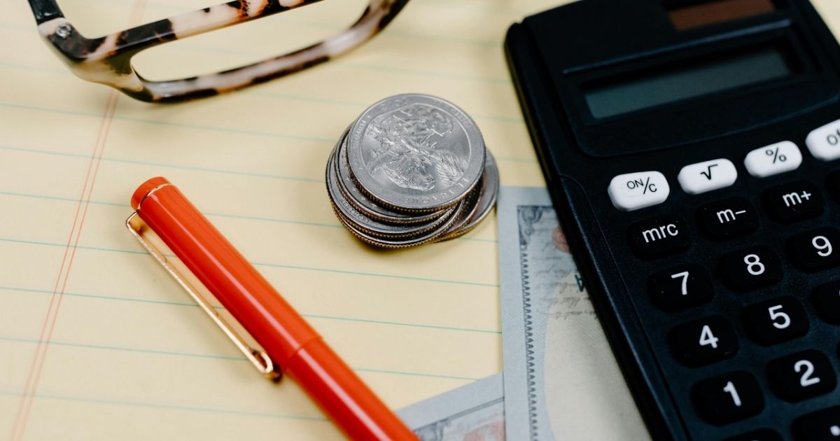 Plafonds de chiffre d'affaires micro-entreprise 2026