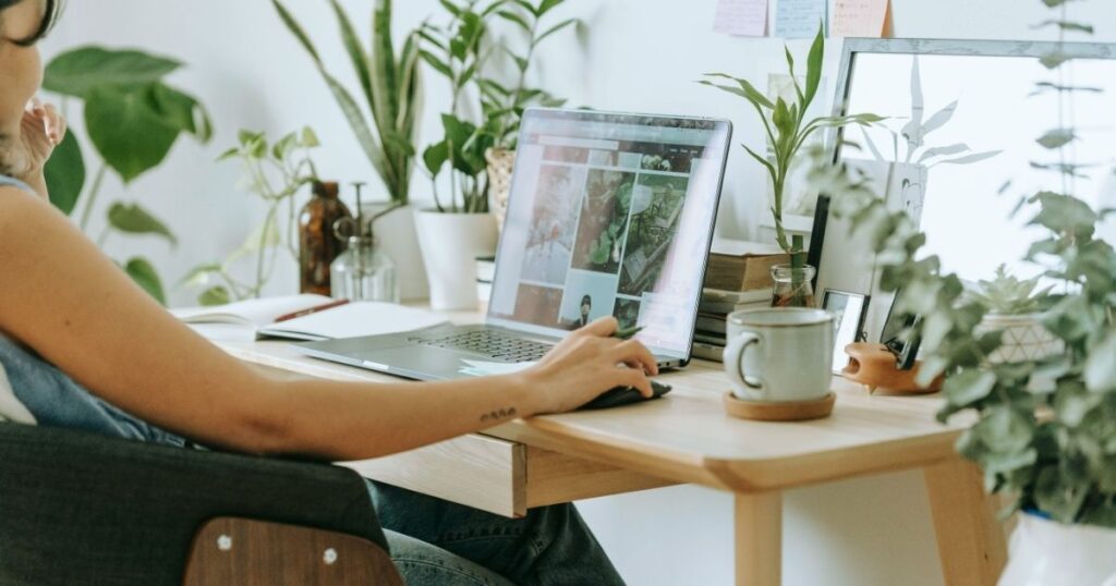 Fabrique ton business aide et solution pour entreprendre