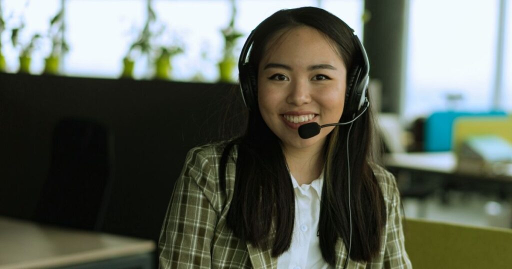 Assistante virtuelle lancer un business petit budget