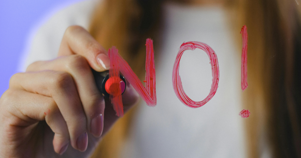 Comment éviter les erreurs pour calculer son TJM ?